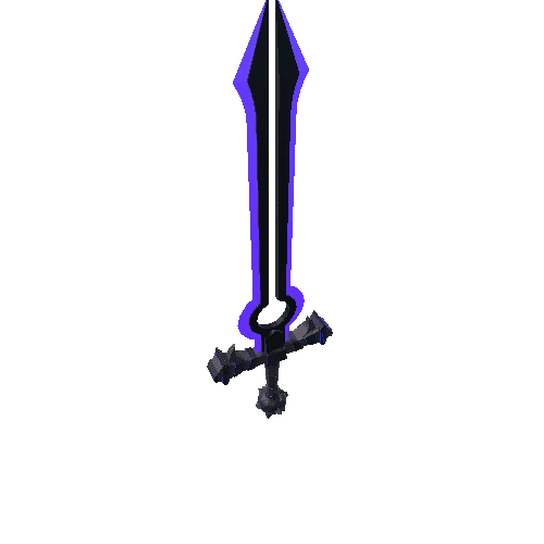 HYPEPOLY - Sword_444